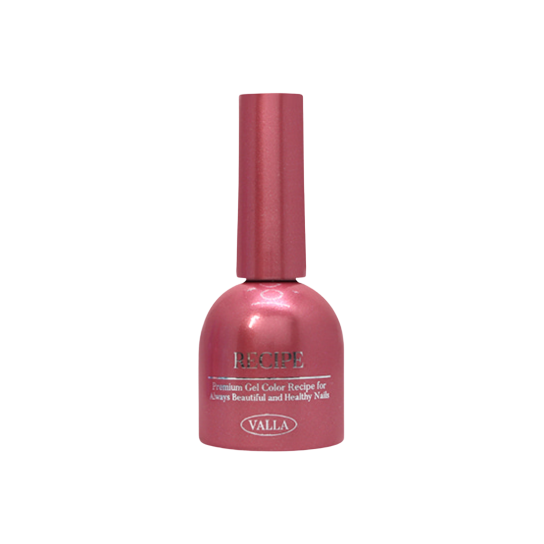 VM32 VALLA Cat eye | Valla