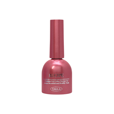 VM32 VALLA Cat eye | Valla