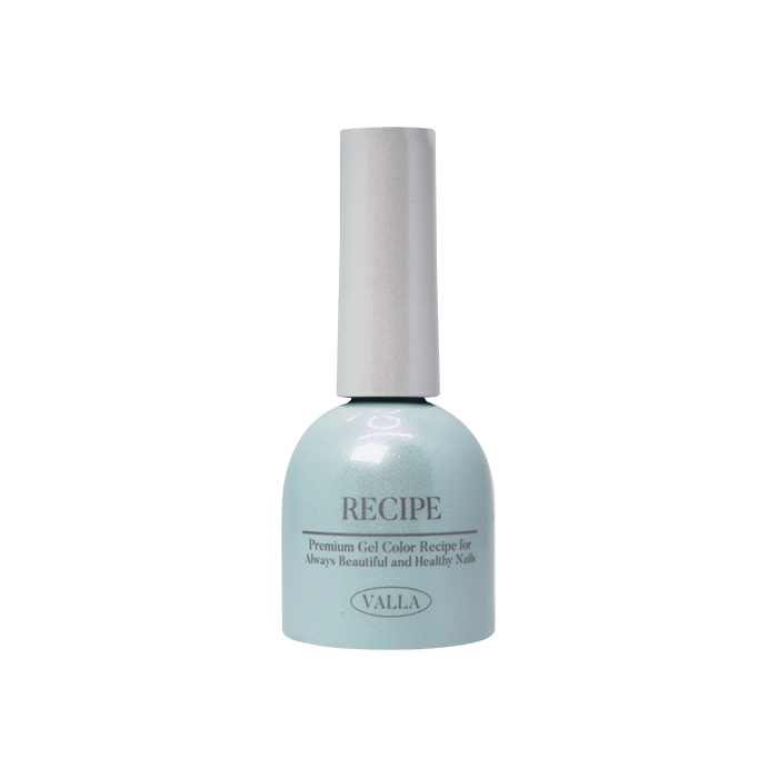 VP01 VALLA Mermaid gel | Valla