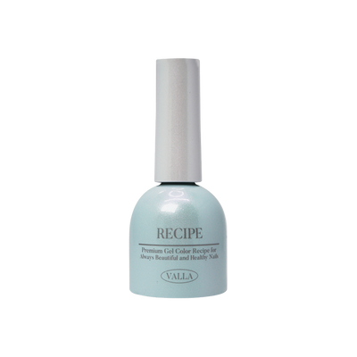 VP01 VALLA Mermaid gel | Valla