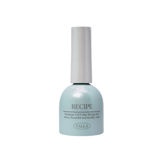VP01 VALLA Mermaid Gel