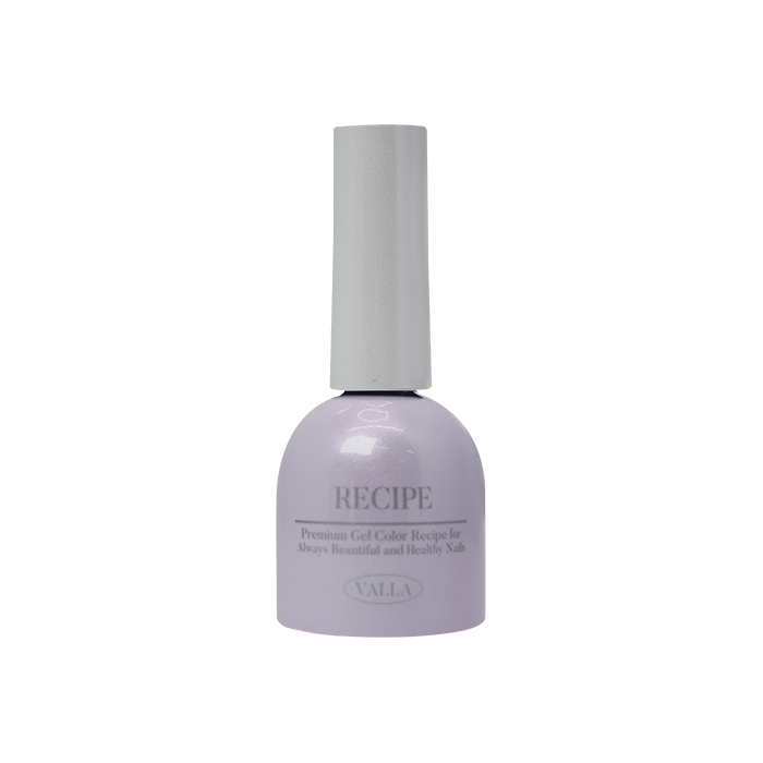 VP02 VALLA Mermaid gel | Valla