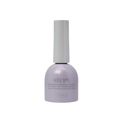VP02 VALLA Mermaid gel | Valla