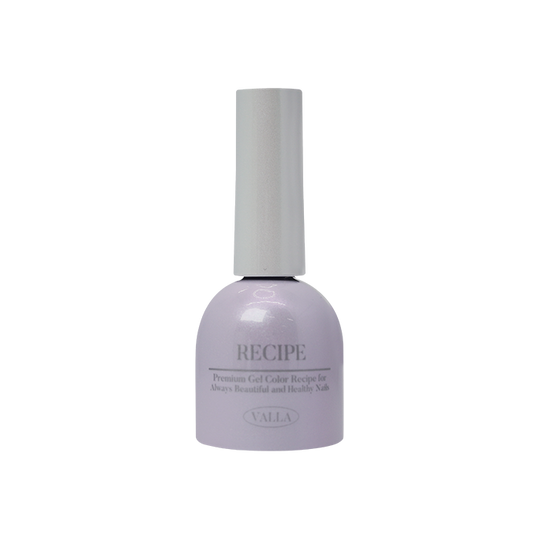 VP02 VALLA Mermaid Gel