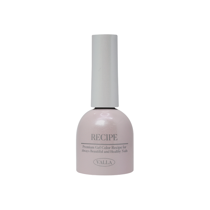 VP03 VALLA Mermaid gel | Valla
