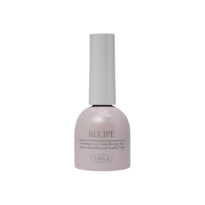 VP03 VALLA Mermaid gel | Valla