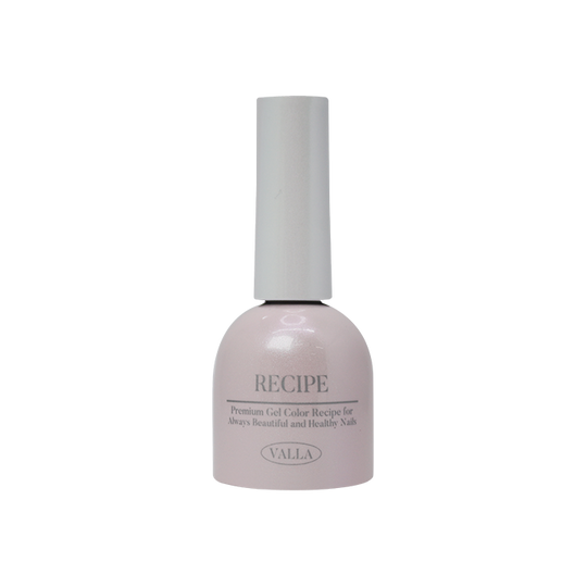 VP03 VALLA Mermaid Gel