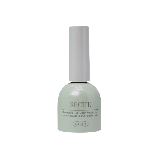 VP04 VALLA Mermaid Gel