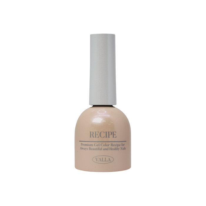 VP05 VALLA Mermaid gel | Valla
