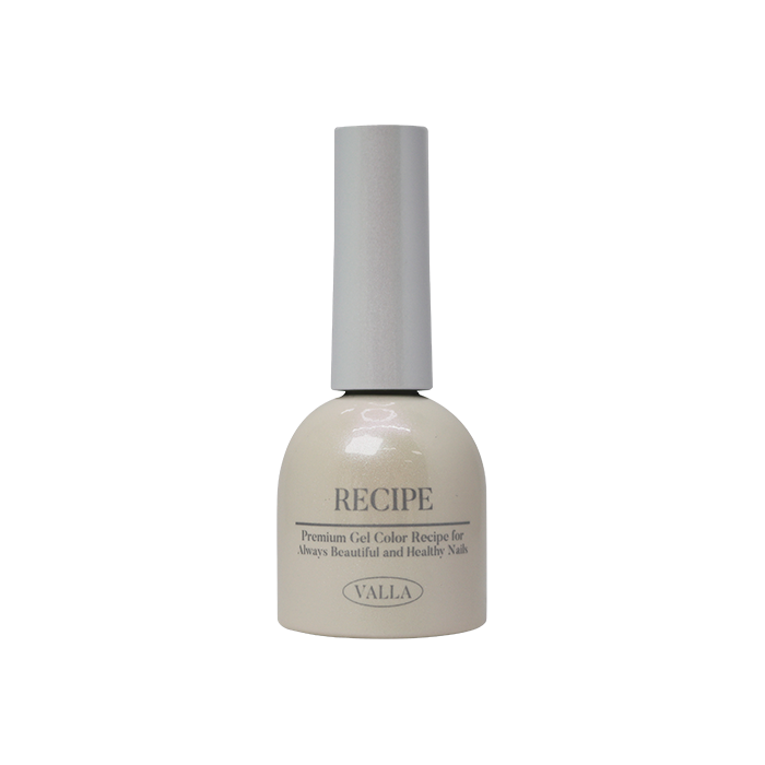 VP06 VALLA Mermaid gel | Valla