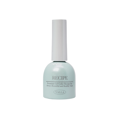 VP07 VALLA Mermaid gel | Valla