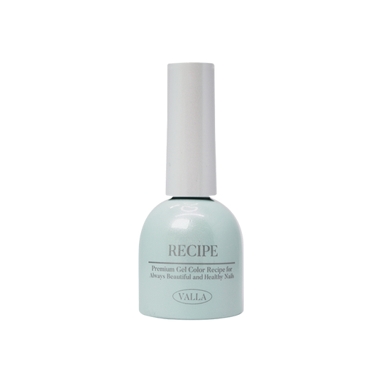 VP07 VALLA Mermaid Gel