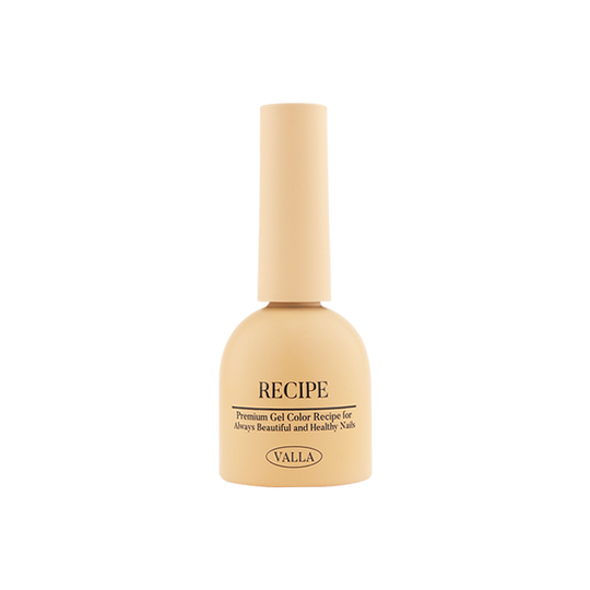 VALLA Syrup gel VS09