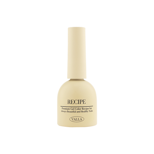 VALLA Syrup gel VS10