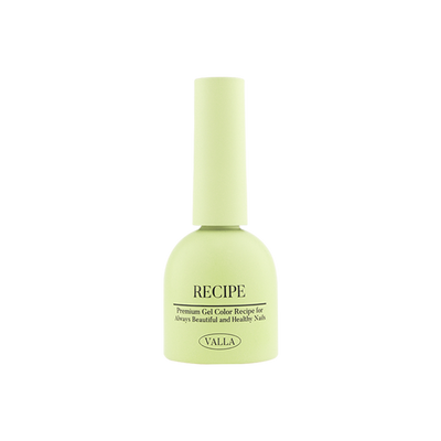 VALLA Syrup gel VS11 | Valla