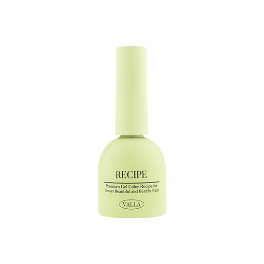 VALLA Syrup gel VS11