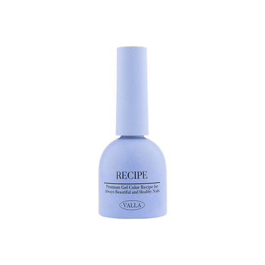 VALLA Syrup gel VS12