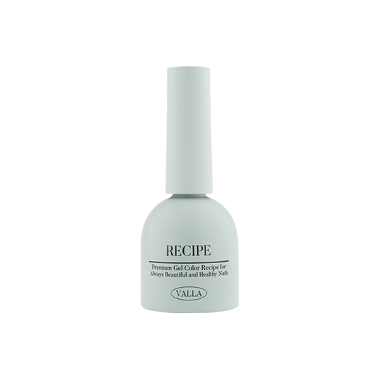 VALLA Syrup gel VS13