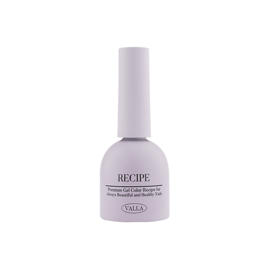 VALLA Syrup gel VS14