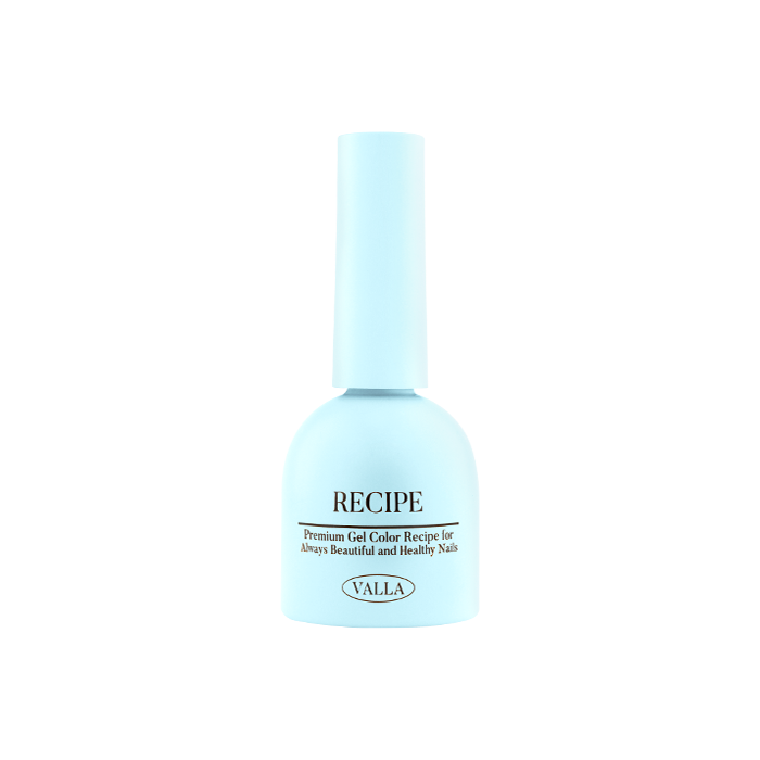 VALLA Syrup gel VS15 | Valla