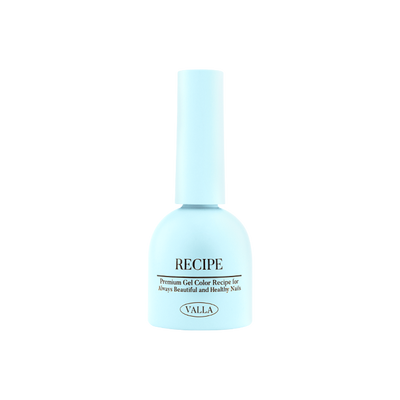 VALLA Syrup gel VS15 | Valla