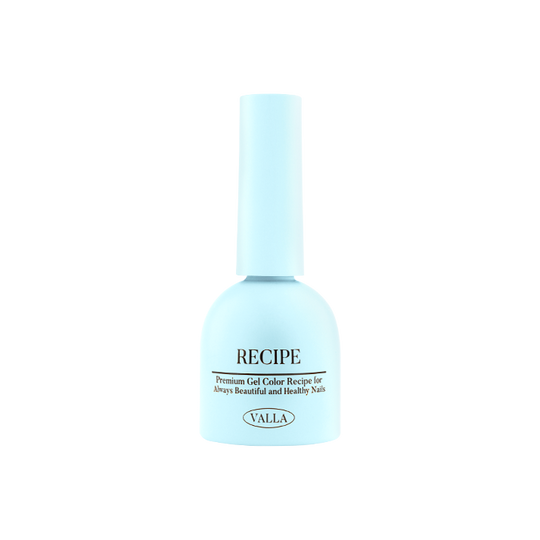 VALLA Syrup gel VS15