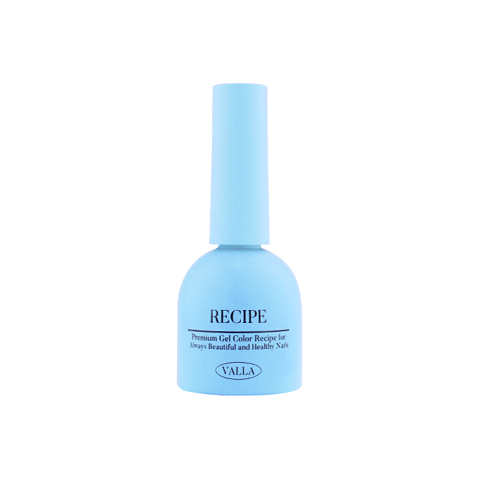 VALLA Syrup gel VS16 | Valla