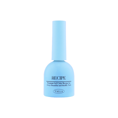VALLA Syrup gel VS16 | Valla