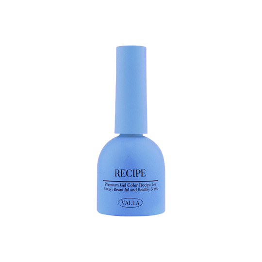 VALLA Syrup gel VS17