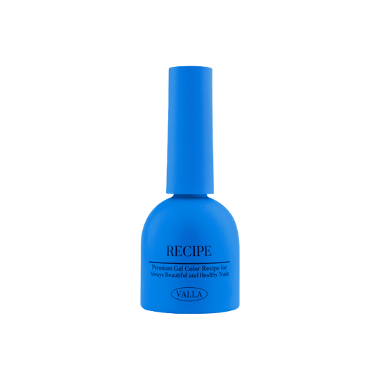 VALLA Syrup gel VS18