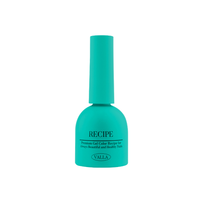 VALLA Syrup gel VS19 | Valla
