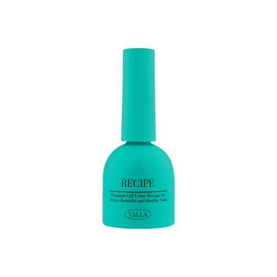 VALLA Syrup gel VS19