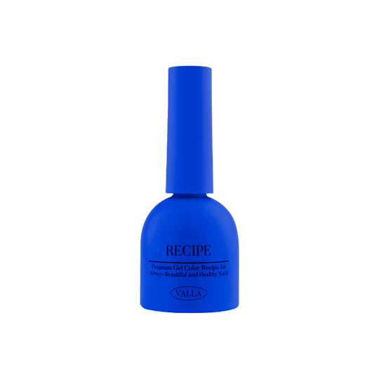 VALLA Syrup gel VS20