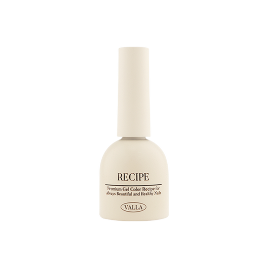 VALLA Syrup gel VS21