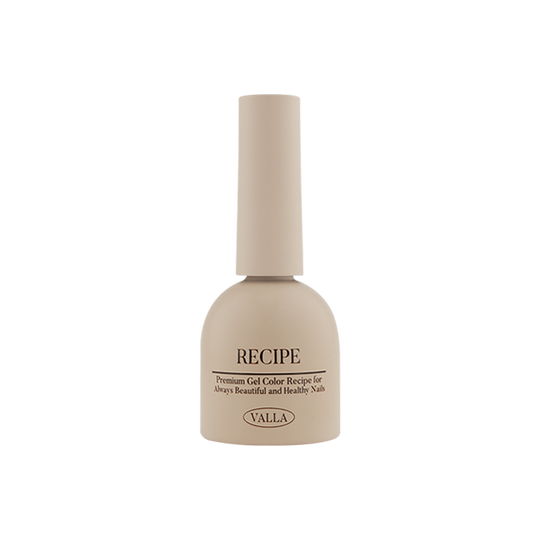 VALLA Syrup gel VS22