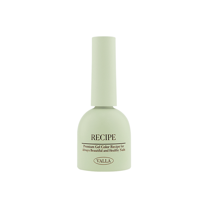 VALLA Syrup gel VS23 | Valla