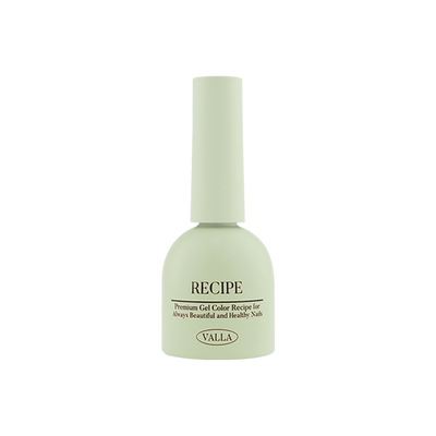 VALLA Syrup gel VS23 | Valla