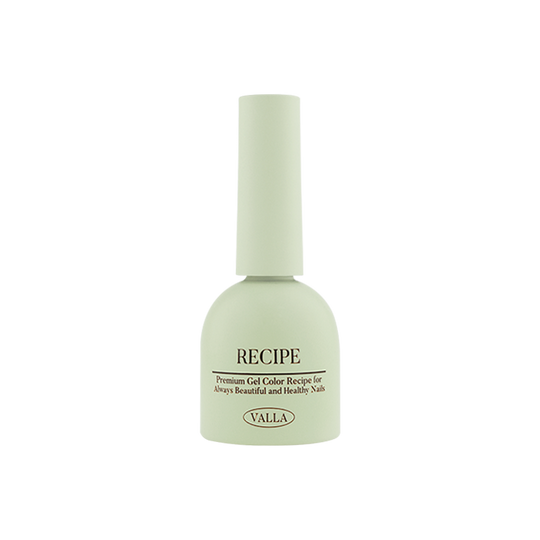 VALLA Syrup gel VS23