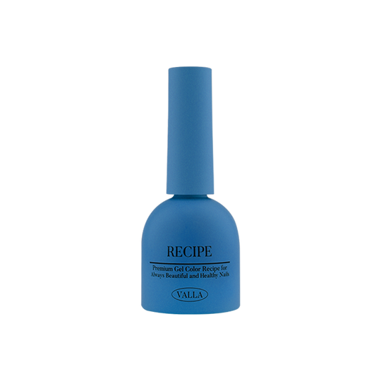 VALLA Syrup gel VS24