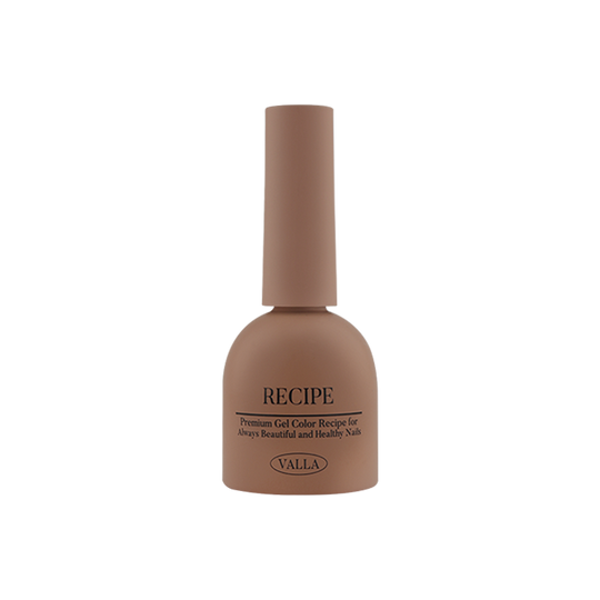 VALLA Syrup gel VS25