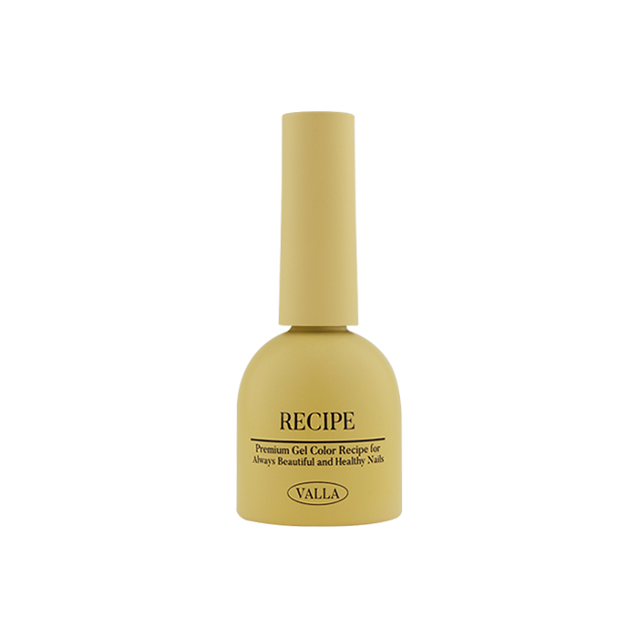 VALLA Syrup gel VS26 | Valla