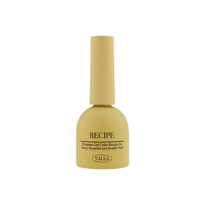 VALLA Syrup gel VS26 | Valla