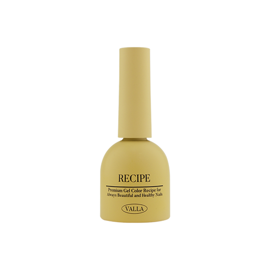 VALLA Syrup gel VS26
