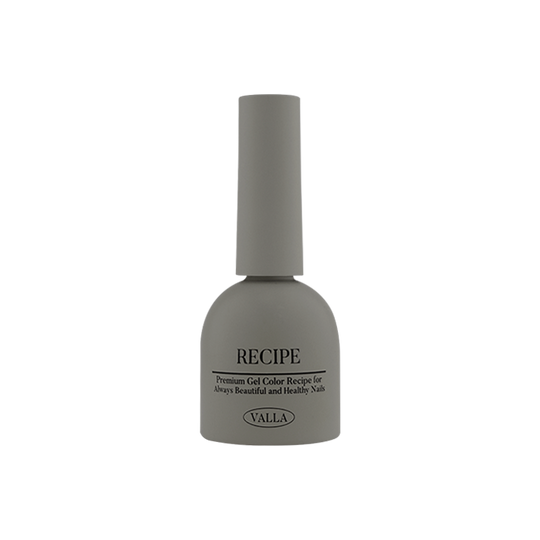 VALLA Syrup gel VS28
