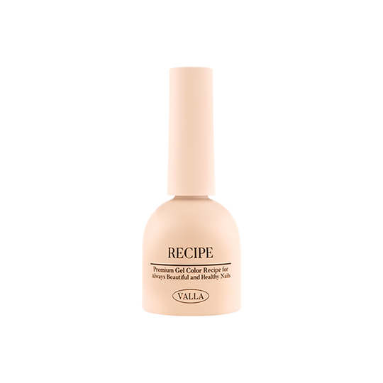 VALLA Syrup gel VS29