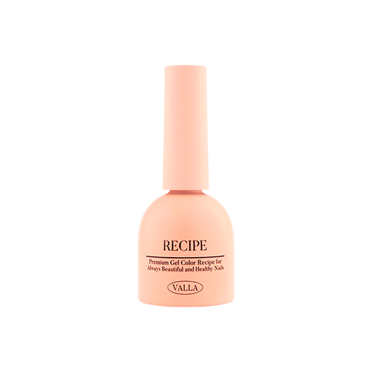 VALLA Syrup gel VS30