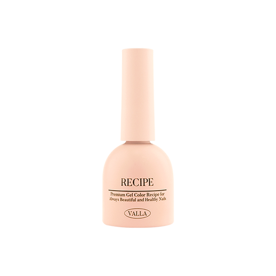 VALLA Syrup gel VS31