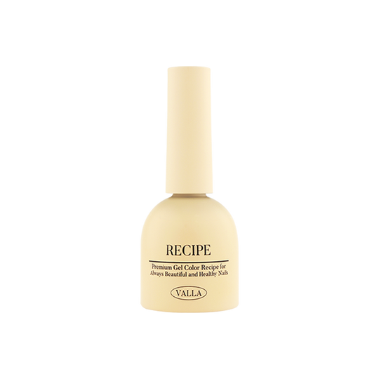 VALLA Syrup gel VS32