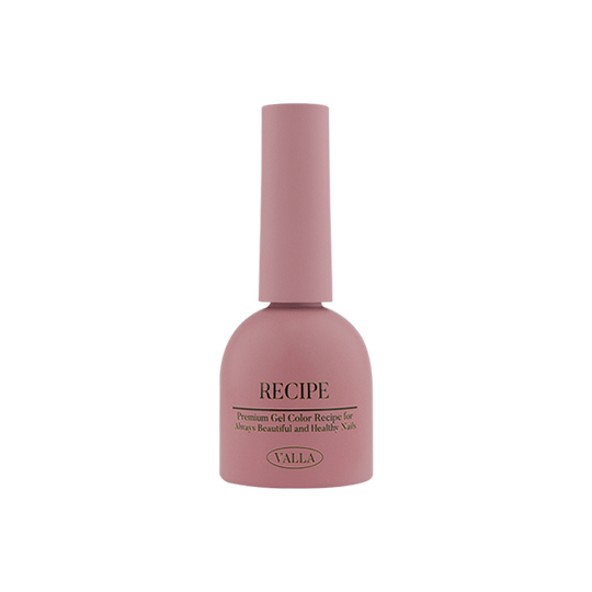 VALLA Syrup gel VS33