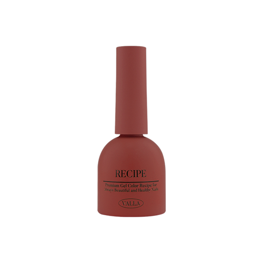 VALLA Syrup gel VS35